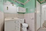 3019 Houston - Photo 29
