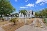 3019 Houston - Photo 3
