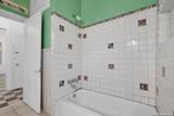 3019 Houston - Photo 30