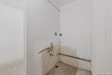 3019 Houston - Photo 31