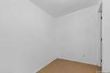 3019 Houston - Photo 33