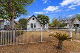 3019 Houston - Photo 4