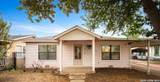 1410 Santa Anna - Photo 1