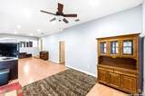 1410 Santa Anna - Photo 10
