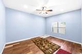 1410 Santa Anna - Photo 11
