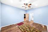 1410 Santa Anna - Photo 12