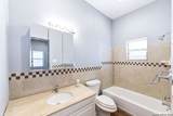 1410 Santa Anna - Photo 13