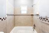 1410 Santa Anna - Photo 14