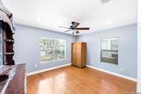 1410 Santa Anna - Photo 16