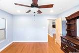 1410 Santa Anna - Photo 17