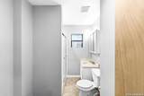 1410 Santa Anna - Photo 18