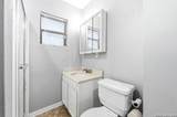 1410 Santa Anna - Photo 19