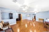 1410 Santa Anna - Photo 2
