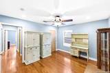 1410 Santa Anna - Photo 21