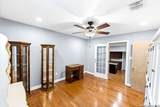 1410 Santa Anna - Photo 22