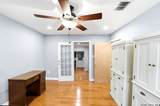 1410 Santa Anna - Photo 23