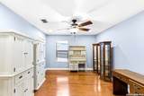 1410 Santa Anna - Photo 24