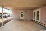 1410 Santa Anna - Photo 25