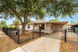 1410 Santa Anna - Photo 26