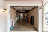 1410 Santa Anna - Photo 27