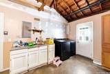 1410 Santa Anna - Photo 28
