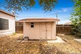 1410 Santa Anna - Photo 29