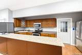 1410 Santa Anna - Photo 3