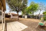 1410 Santa Anna - Photo 30