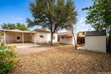 1410 Santa Anna - Photo 31