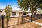 1410 Santa Anna - Photo 32