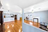 1410 Santa Anna - Photo 4