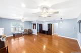 1410 Santa Anna - Photo 5