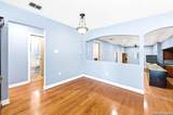 1410 Santa Anna - Photo 6