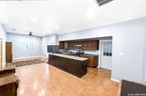 1410 Santa Anna - Photo 7