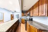 1410 Santa Anna - Photo 8