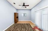 1410 Santa Anna - Photo 9