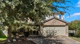 7527 Escada Crest - Photo 1