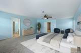 7527 Escada Crest - Photo 10