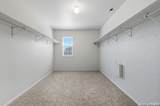 7527 Escada Crest - Photo 11
