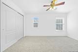 7527 Escada Crest - Photo 12