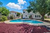 7527 Escada Crest - Photo 13