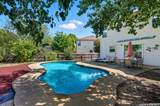 7527 Escada Crest - Photo 14
