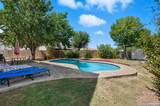 7527 Escada Crest - Photo 15