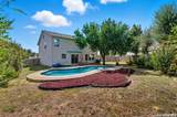 7527 Escada Crest - Photo 16