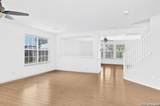 7527 Escada Crest - Photo 2