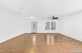 7527 Escada Crest - Photo 4