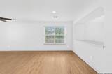 7527 Escada Crest - Photo 5