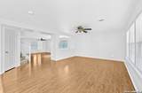7527 Escada Crest - Photo 6