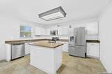 7527 Escada Crest - Photo 7