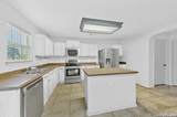 7527 Escada Crest - Photo 8